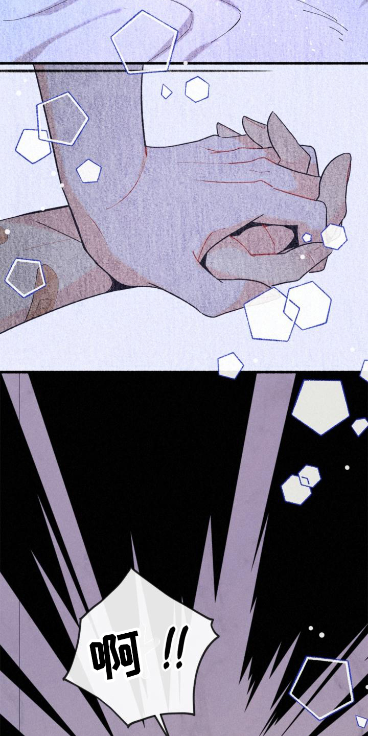 第22章：胡思乱想4