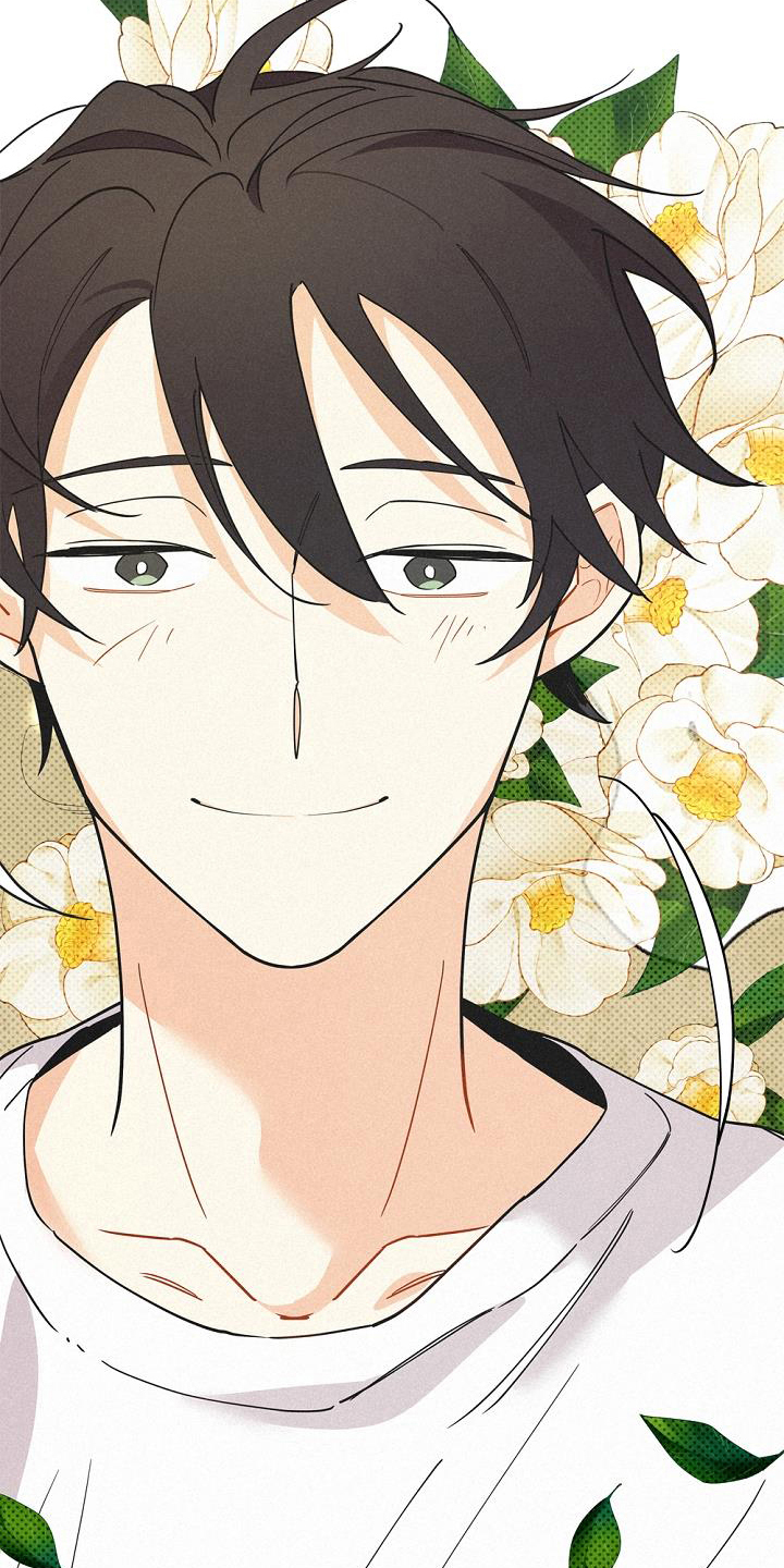 第44章：很善良4