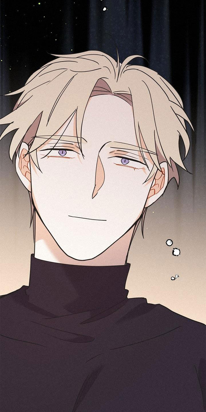 第49章：友好相处1