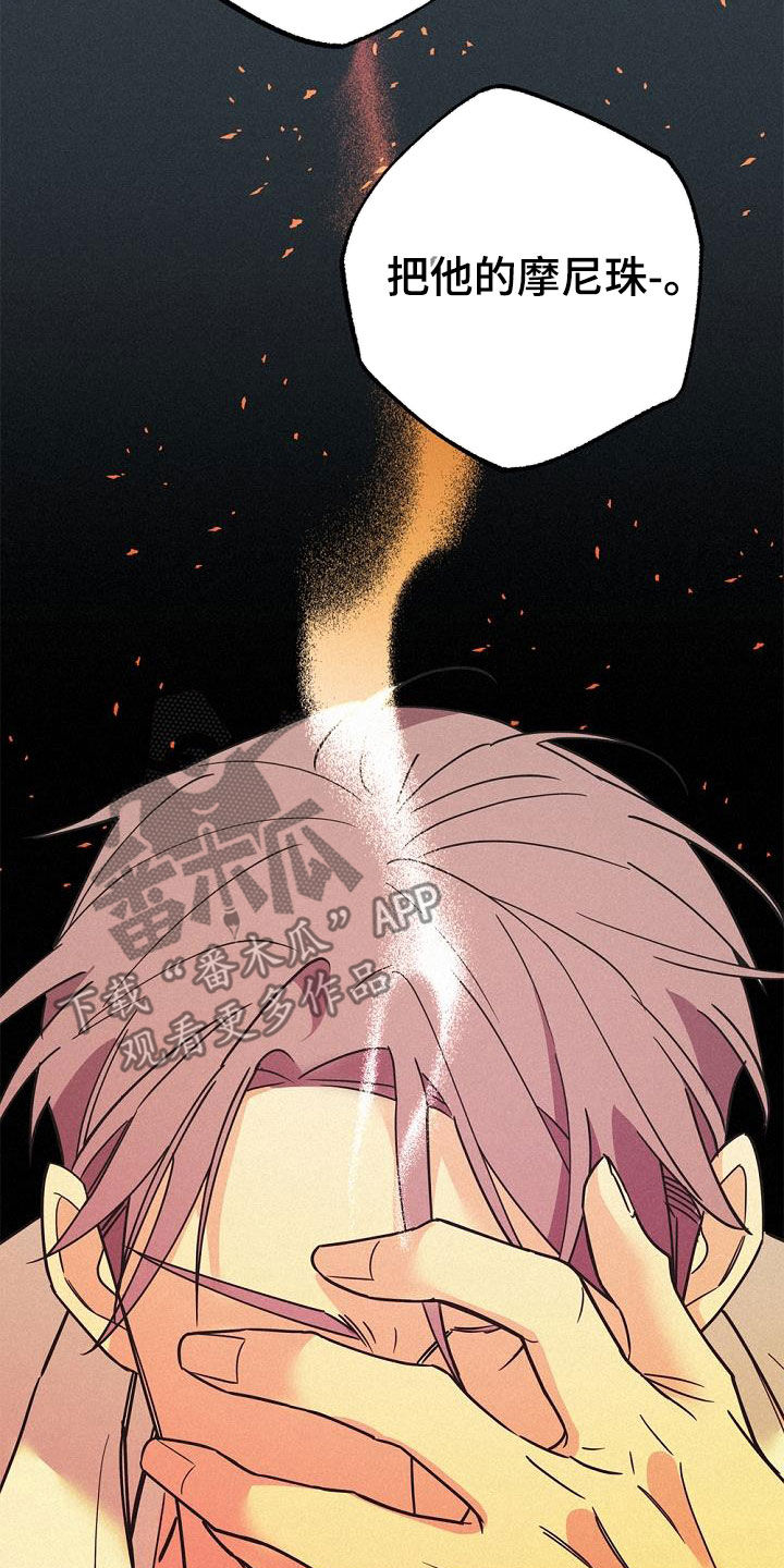 第60章：好奇的事情4