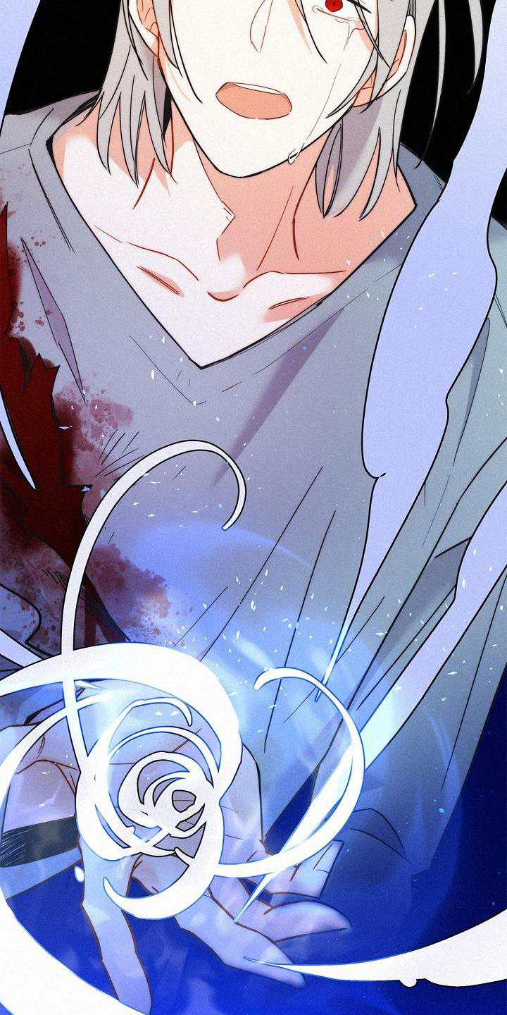 第39章：不一样1