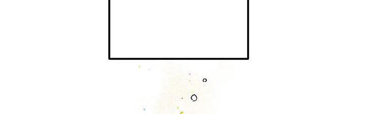 第40章：心不在焉4