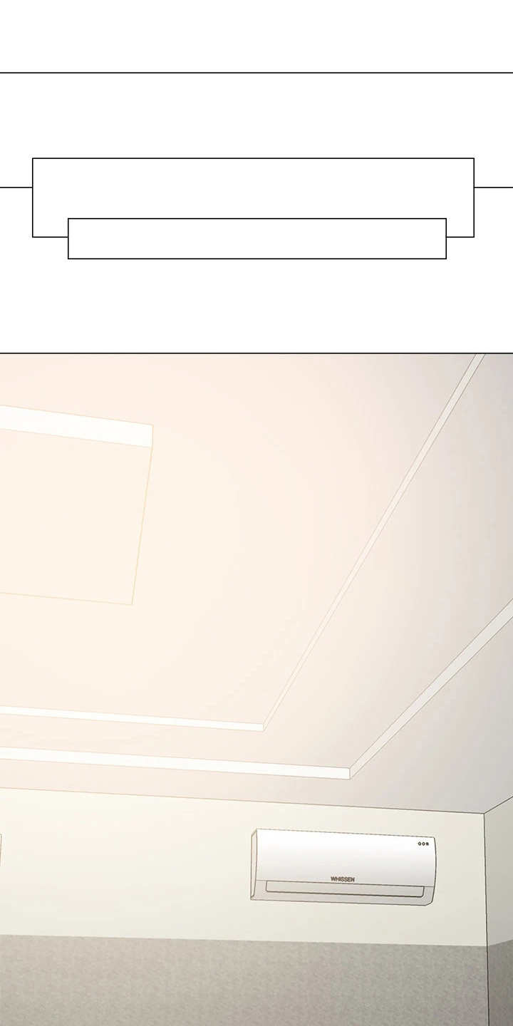 第13章： 稀有道具0