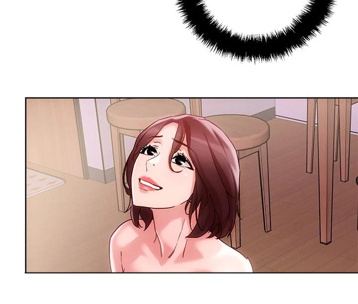 第27章：在家等你3