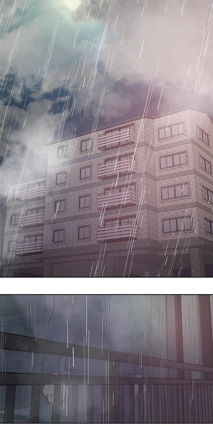 第32章：成人礼2