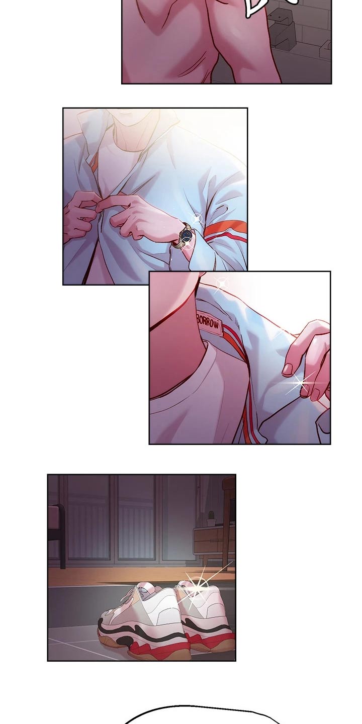 第41章：殡仪馆1