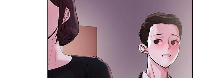 第42章：跟我来2