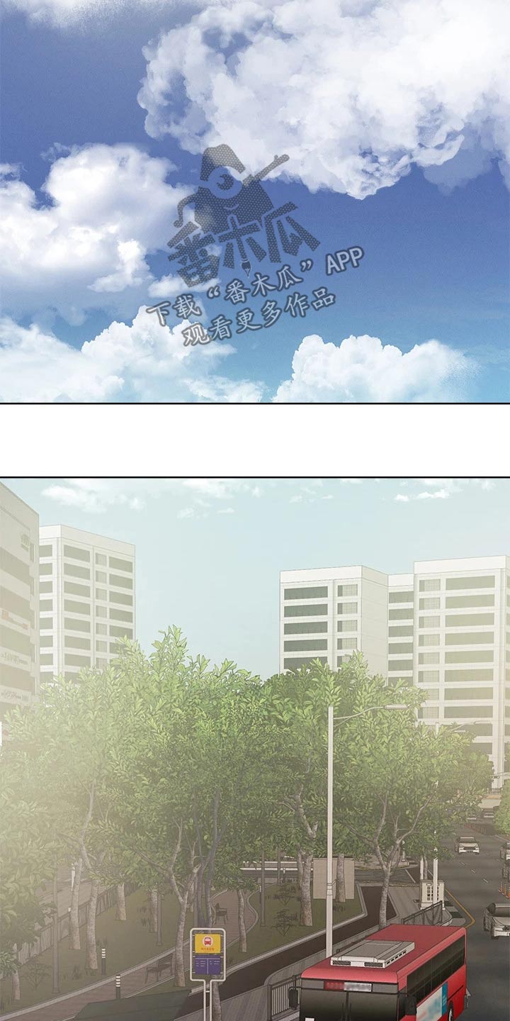 第43章：出手相救3