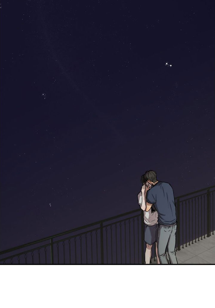 第9章：安慰1