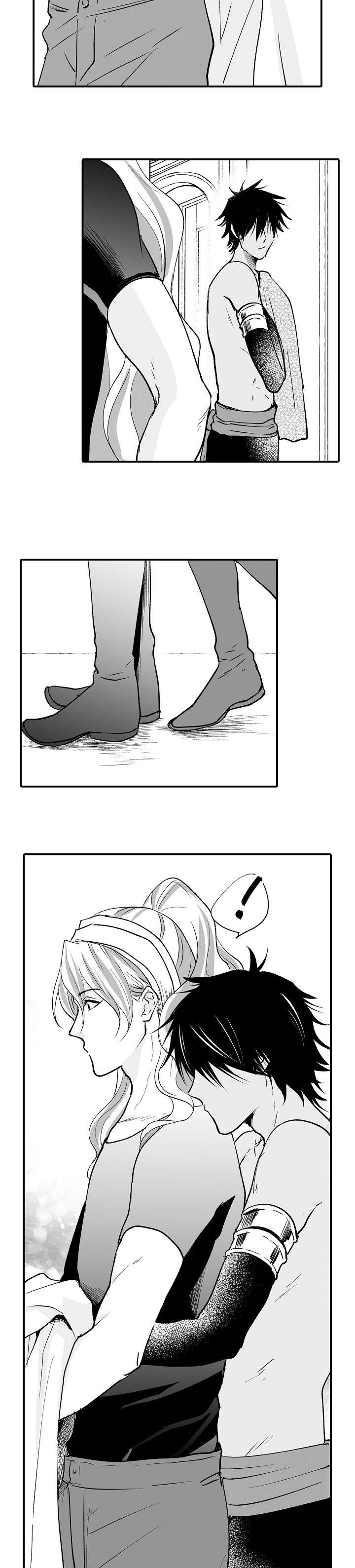 第9章：没办法4