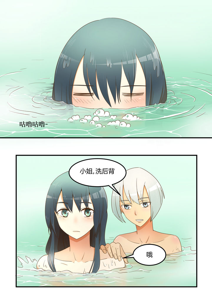 第20章：4