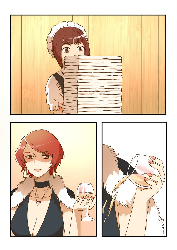 第16章：0