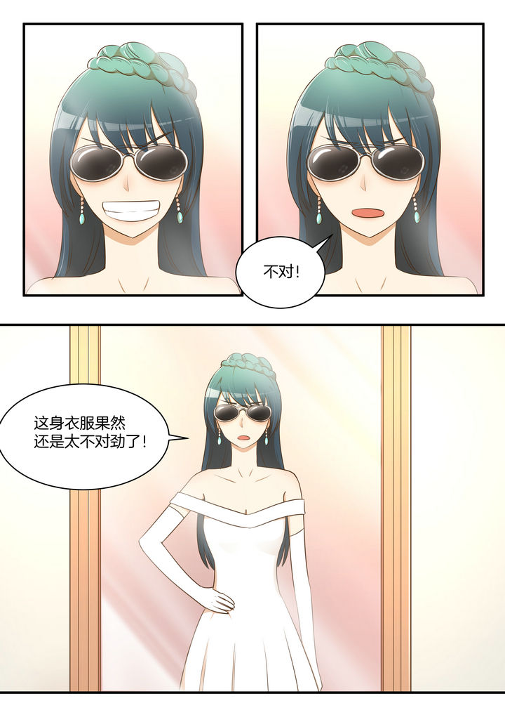 第28章：3