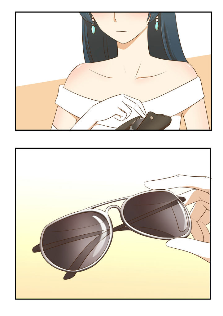 第28章：1