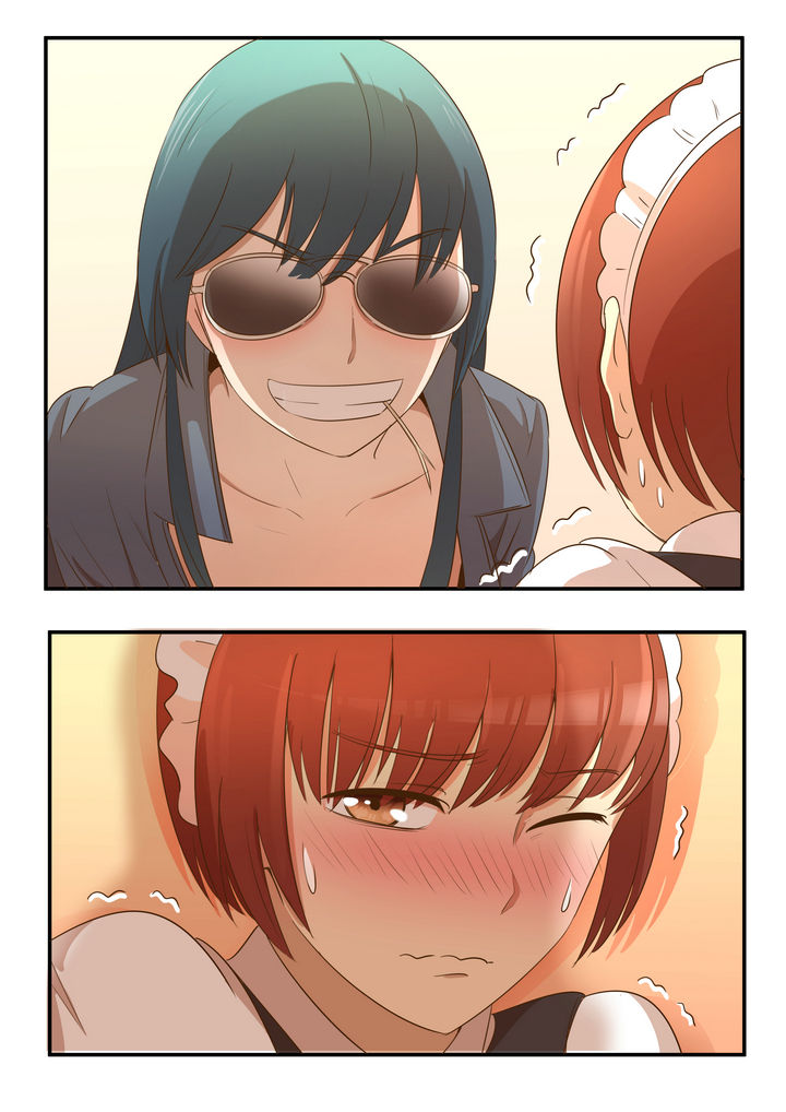 第29章：2