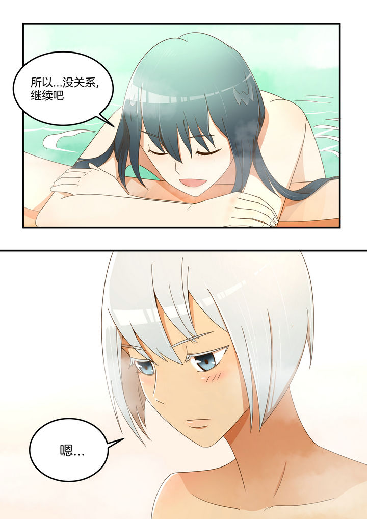 第21章：3