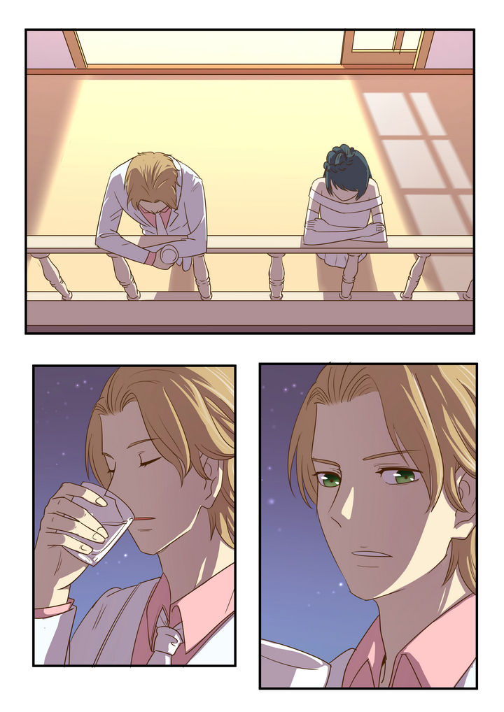 第25章：0