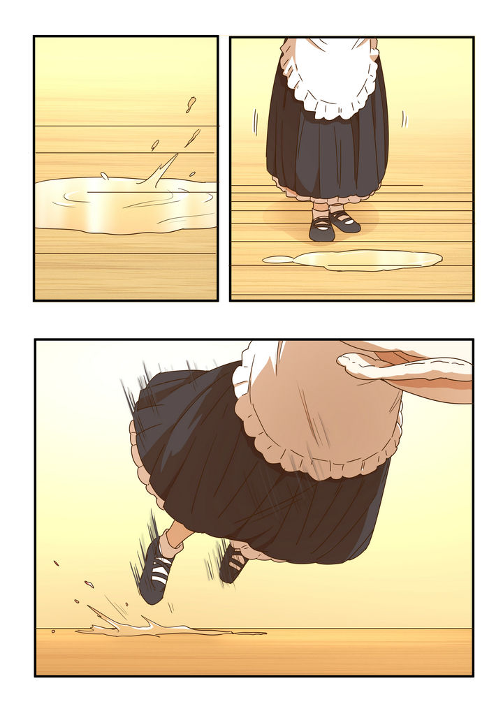 第16章：1