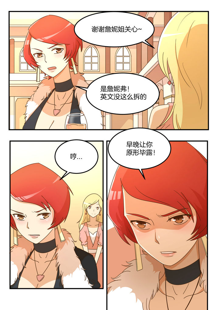 第17章：0