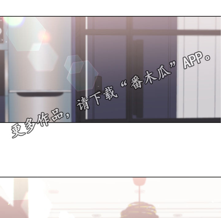 第60章：【第二季】最后一次0