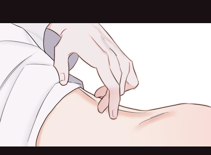 第55章：你给我冷静点4