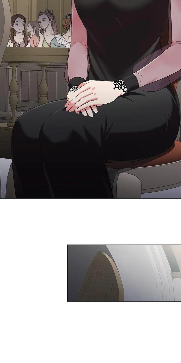 第63章：议论纷纷4