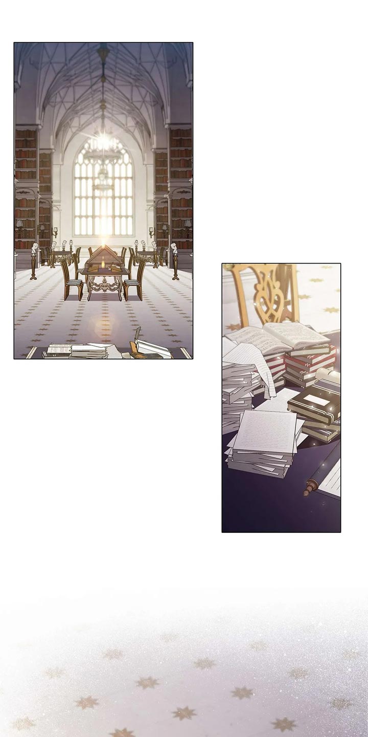 第69章：不自在0