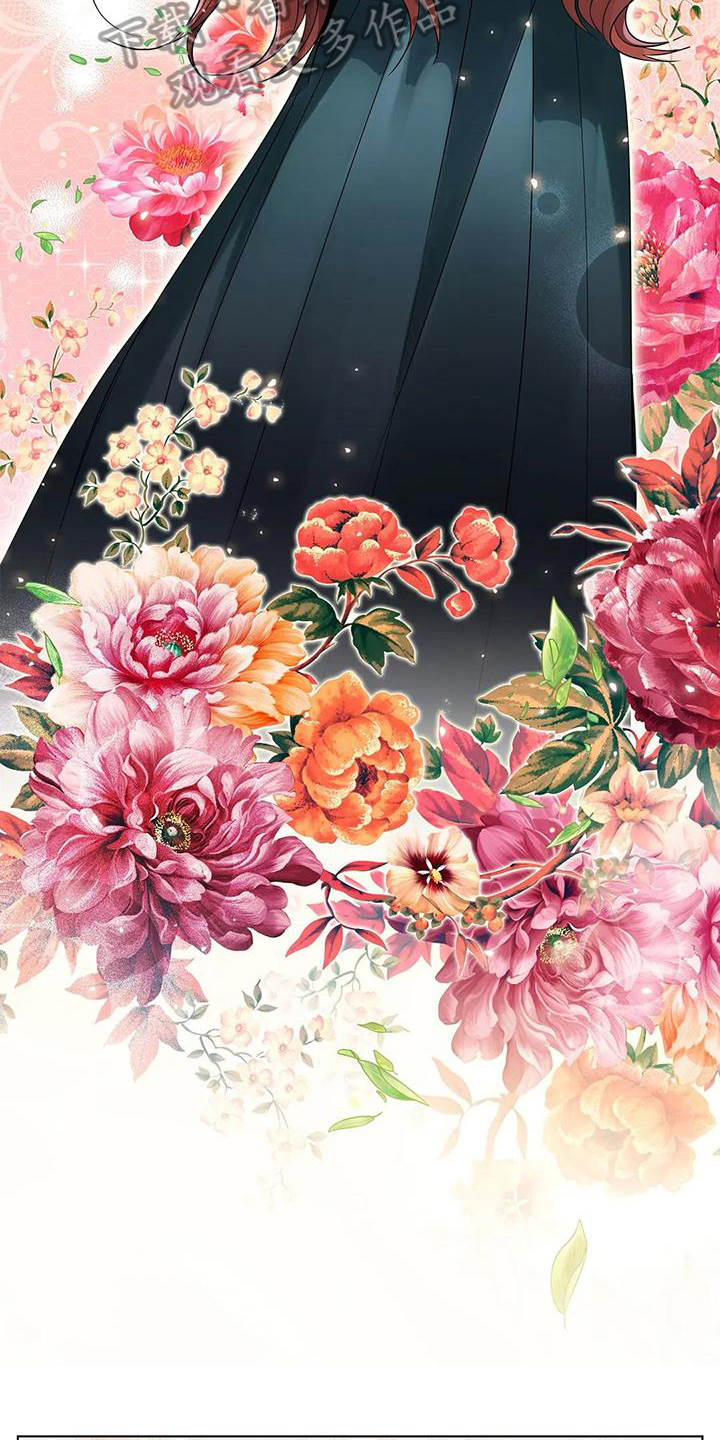 第8章：整理香水3