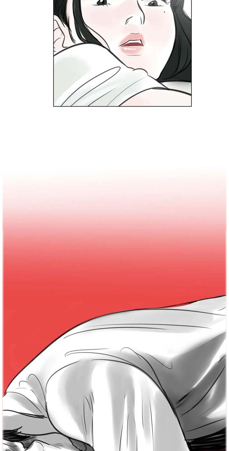 第12章：回到过去2