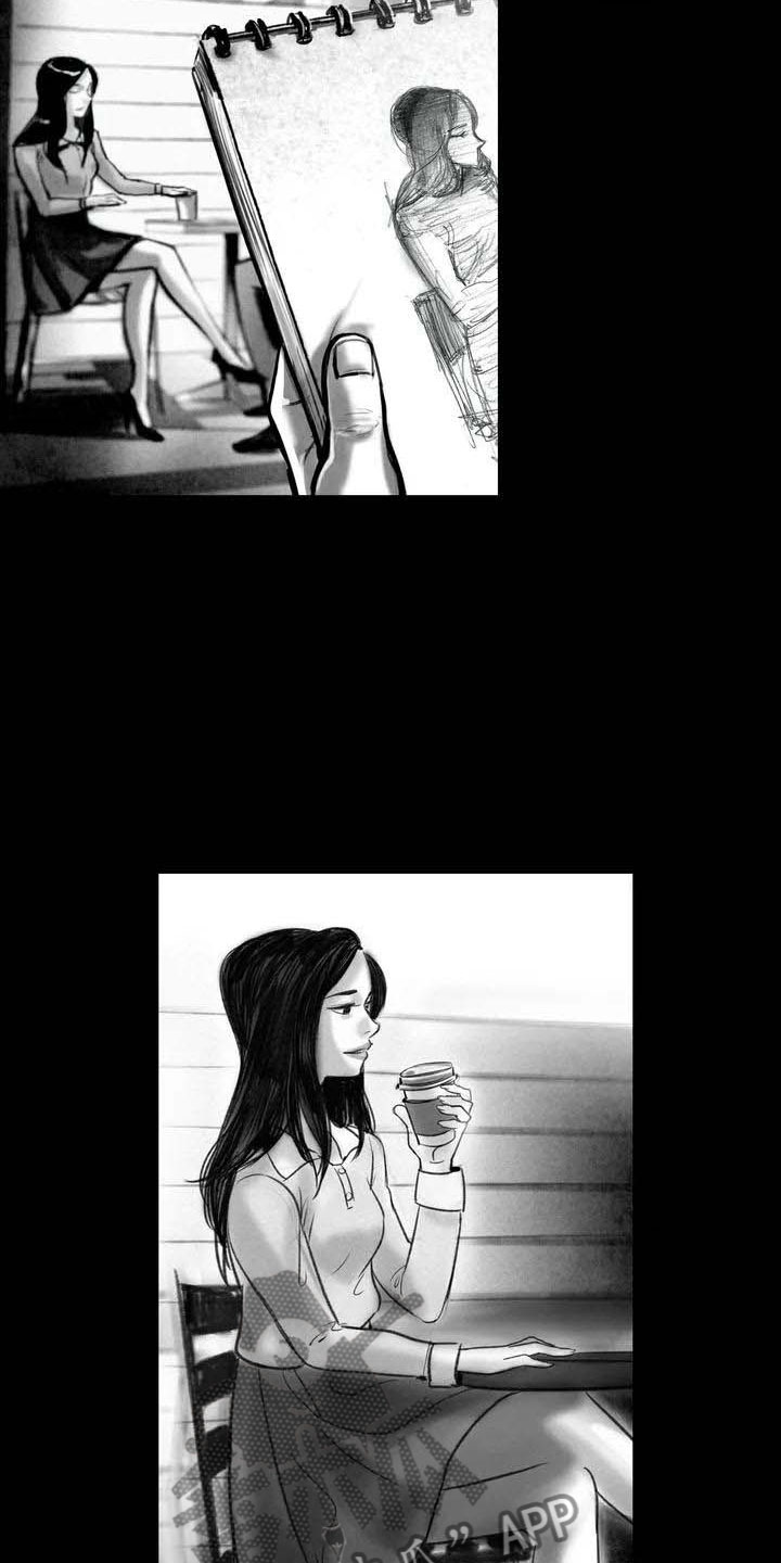 第4章：嘈杂耳语3