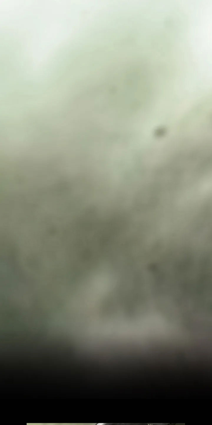 第1章：母亲的葬礼0