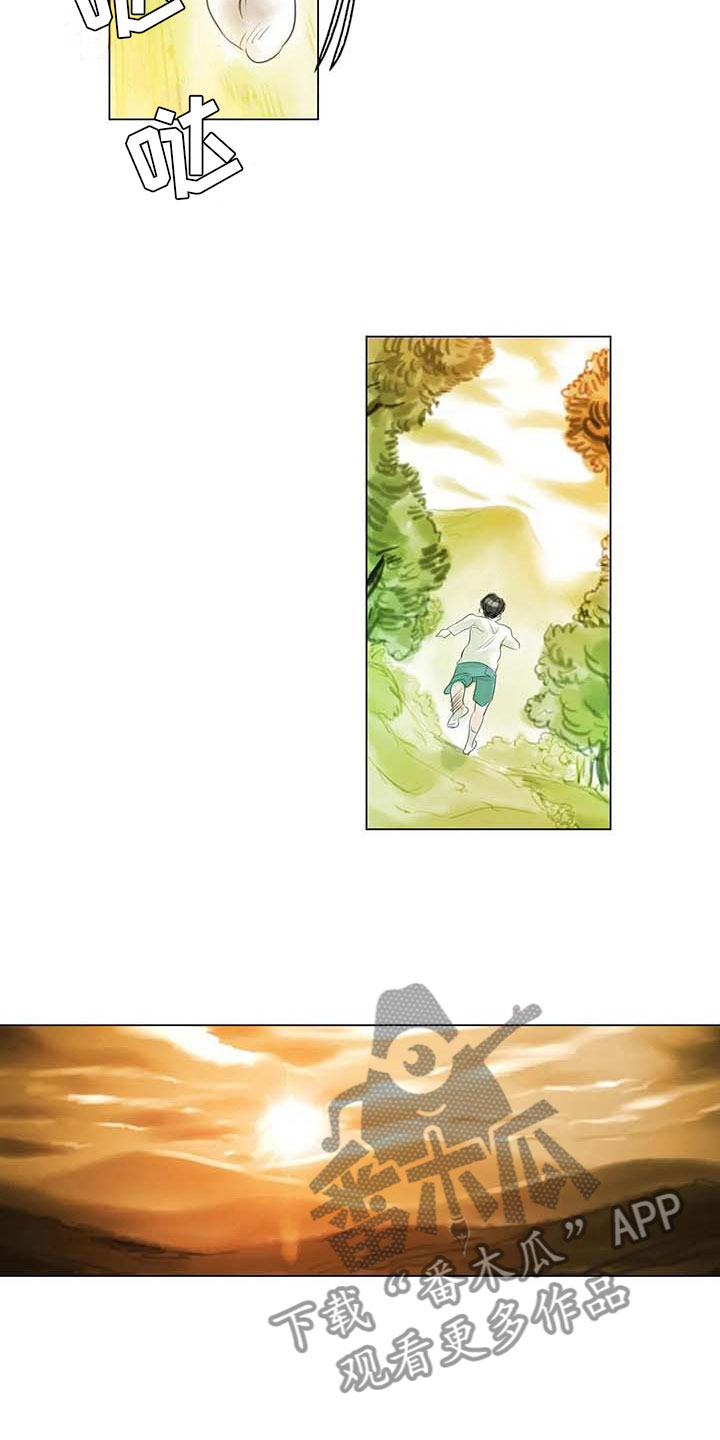 第44章：活不下去4