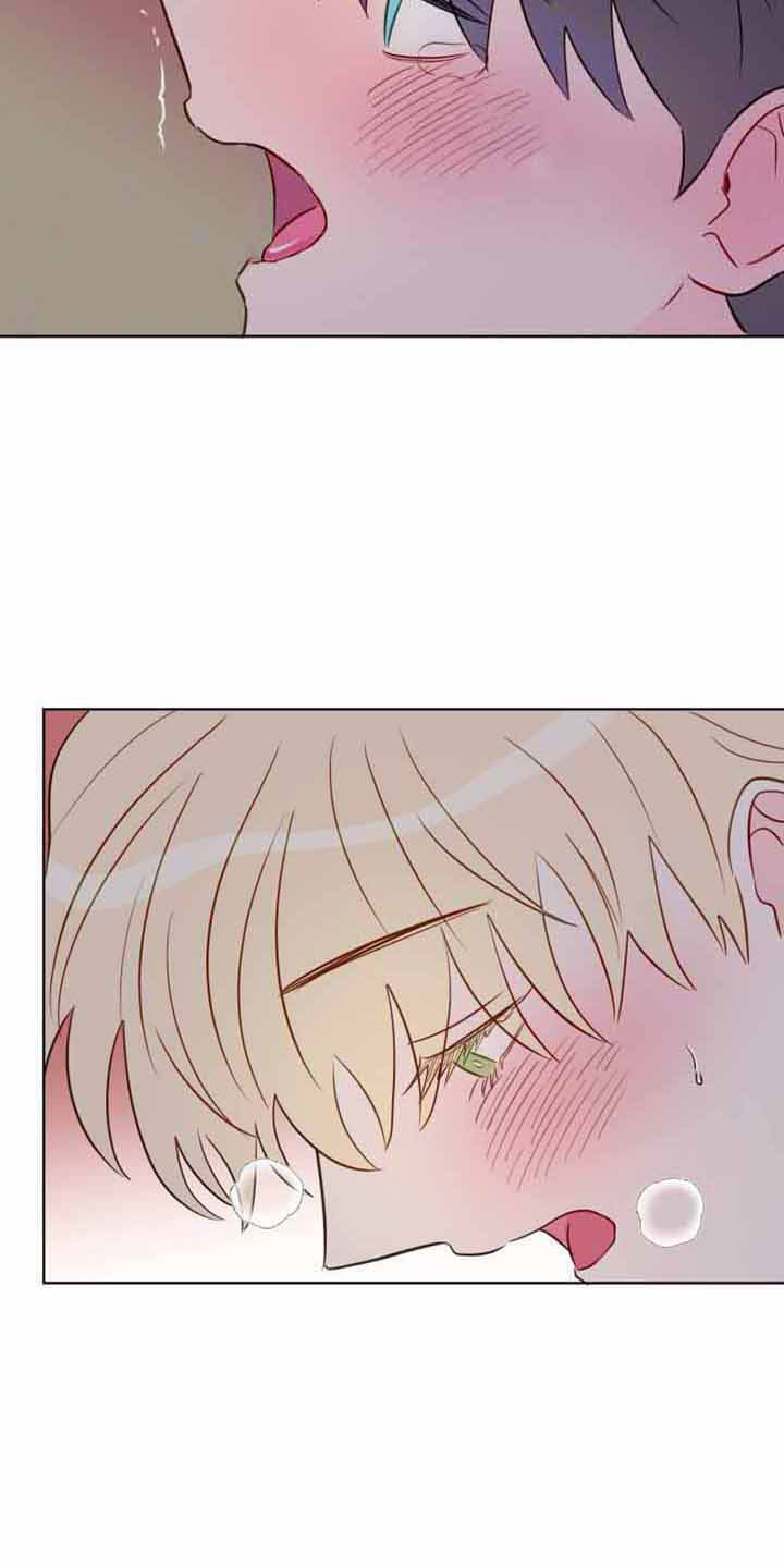 第102章：【番外】幸福的生活在一起4