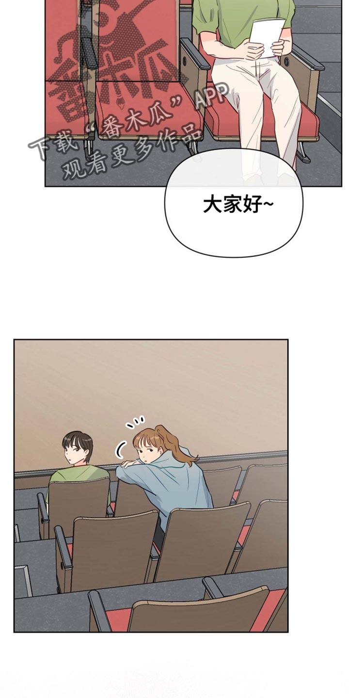 第63章：不想和你有任何纠缠了1