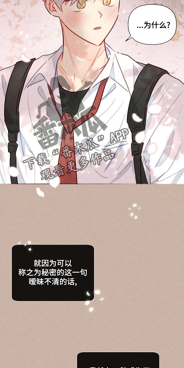 第48章：很特别的人3