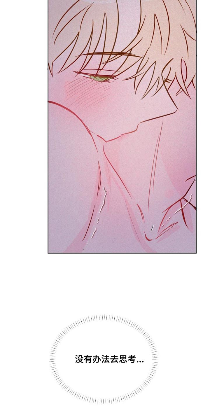 第79章：喜欢前辈1