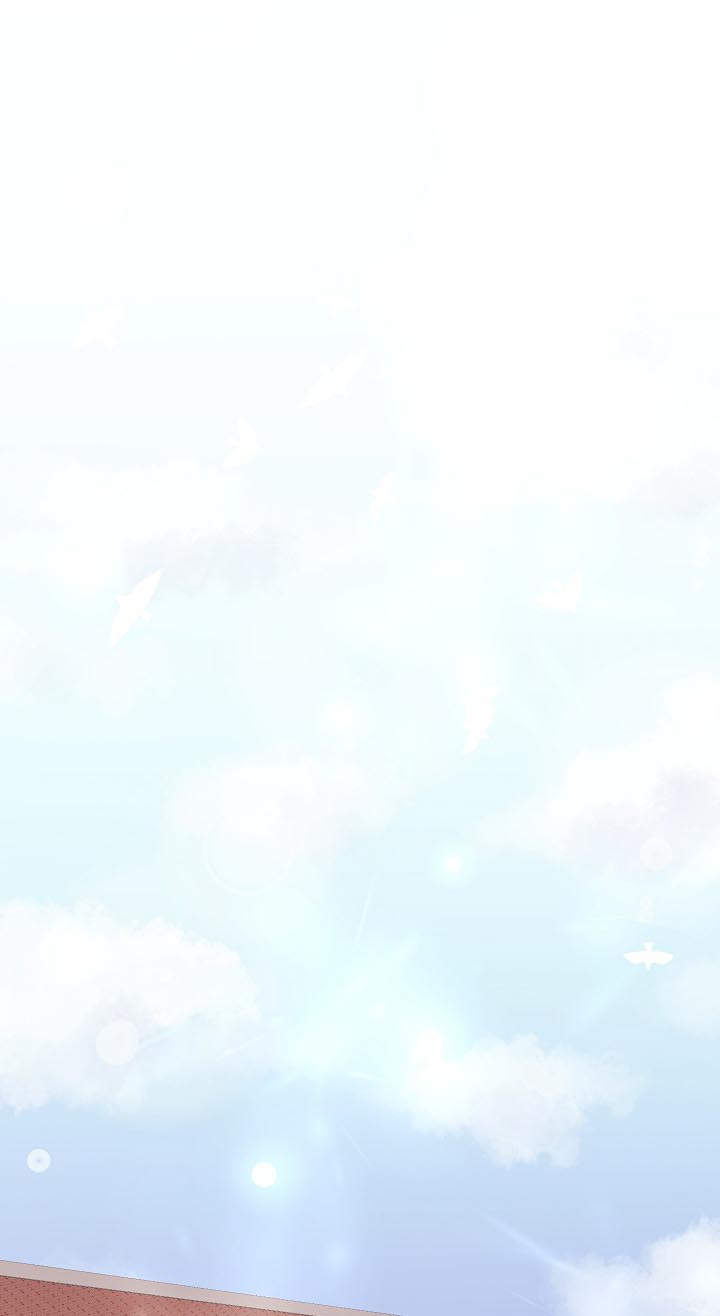 第38章：生日密码0