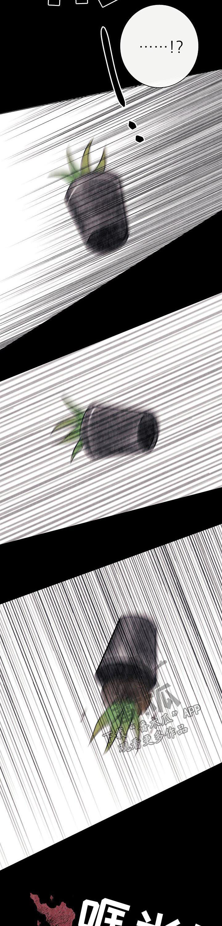 第40章：正式奴隶1