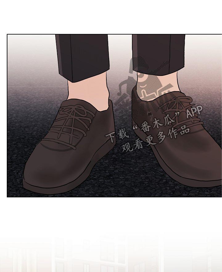 第38章：生日密码3