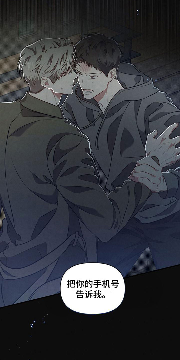 第8章：命运的指引4