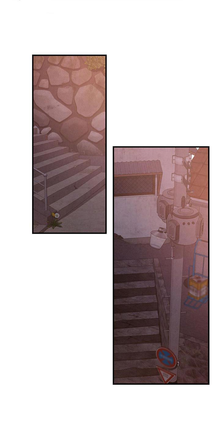 第23章：我陪你一起2