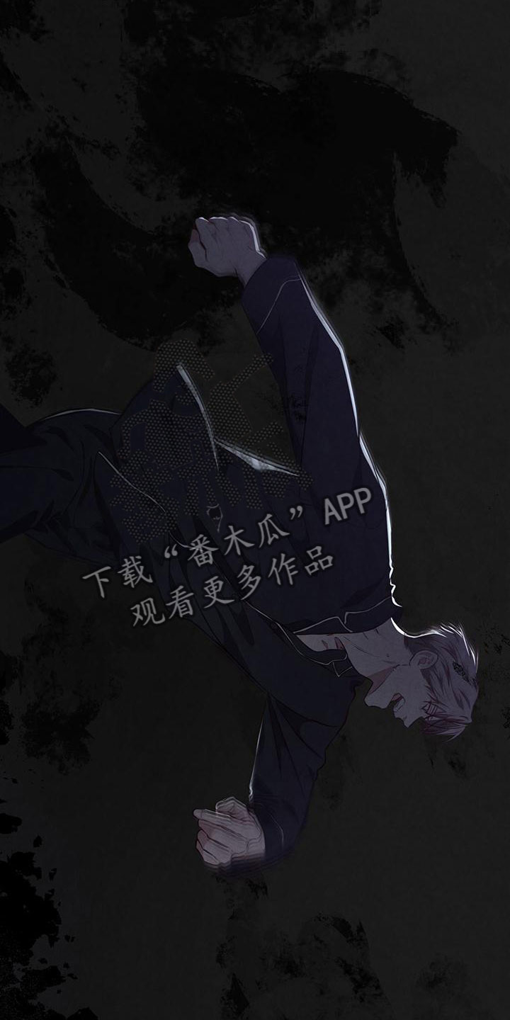 第18章：真是糟糕4