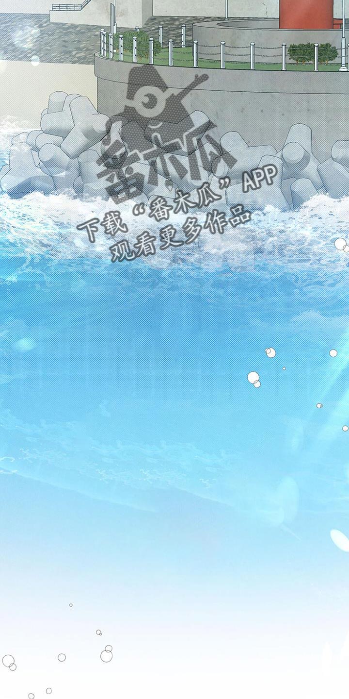 第23章：我陪你一起1