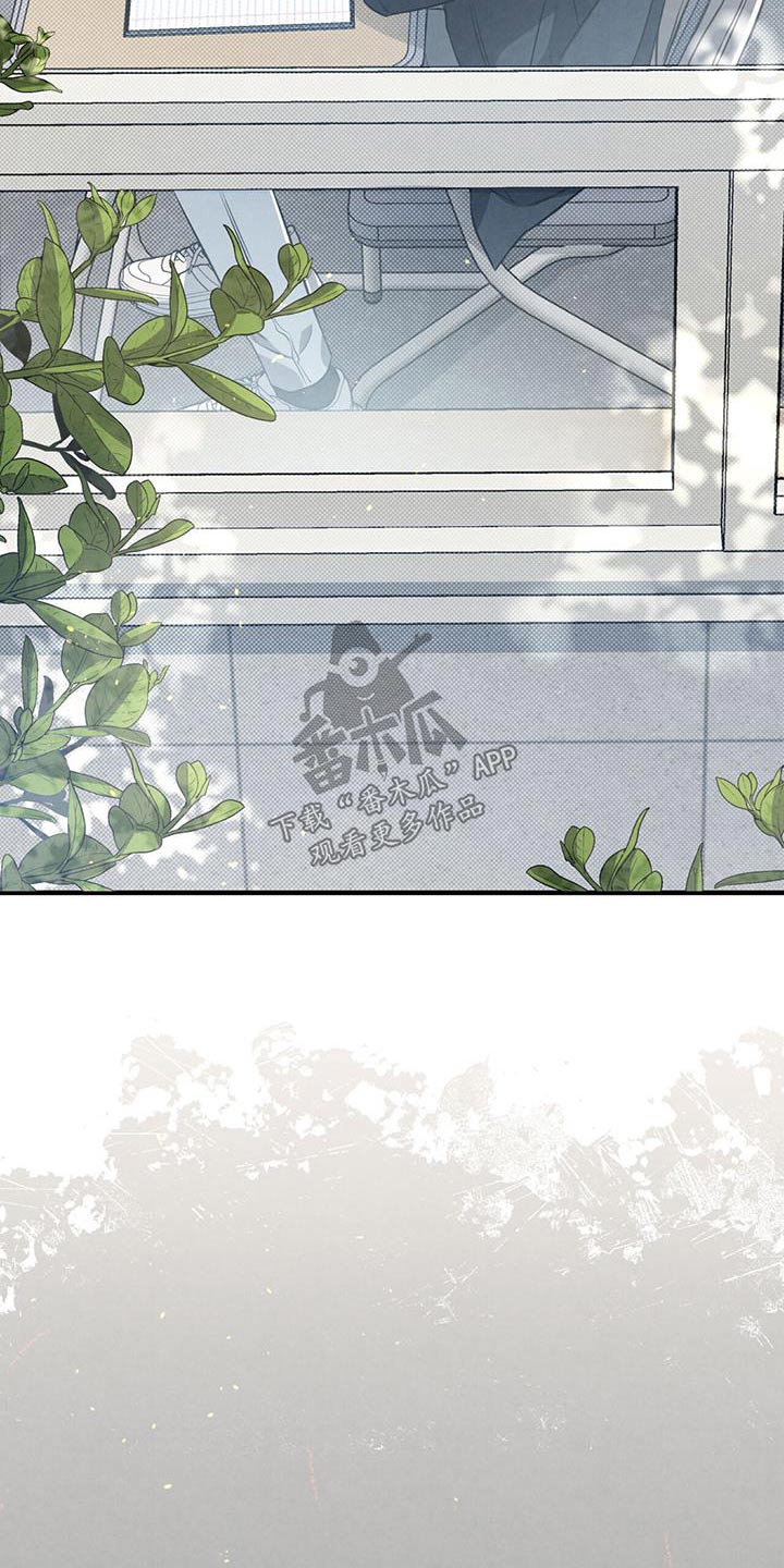 第35章：有时间嘛4