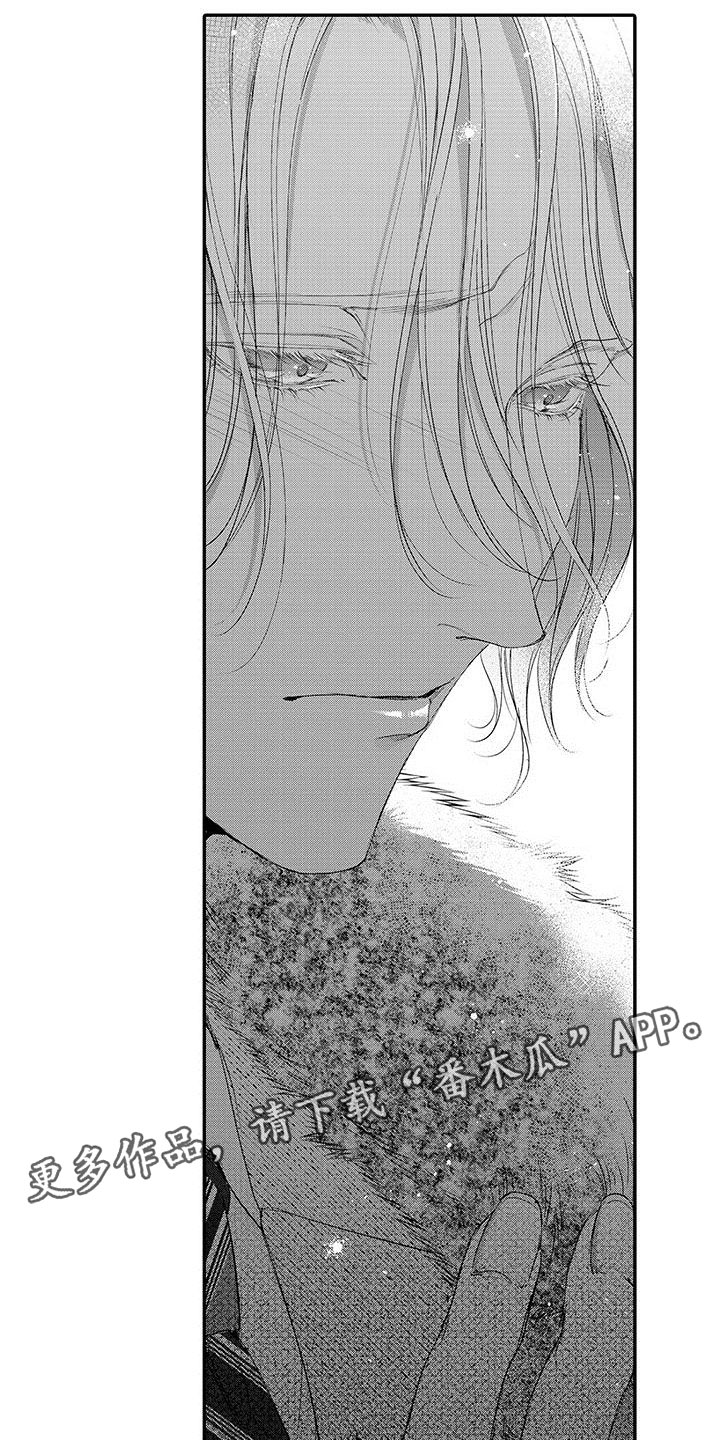 第8章：即将出狱0