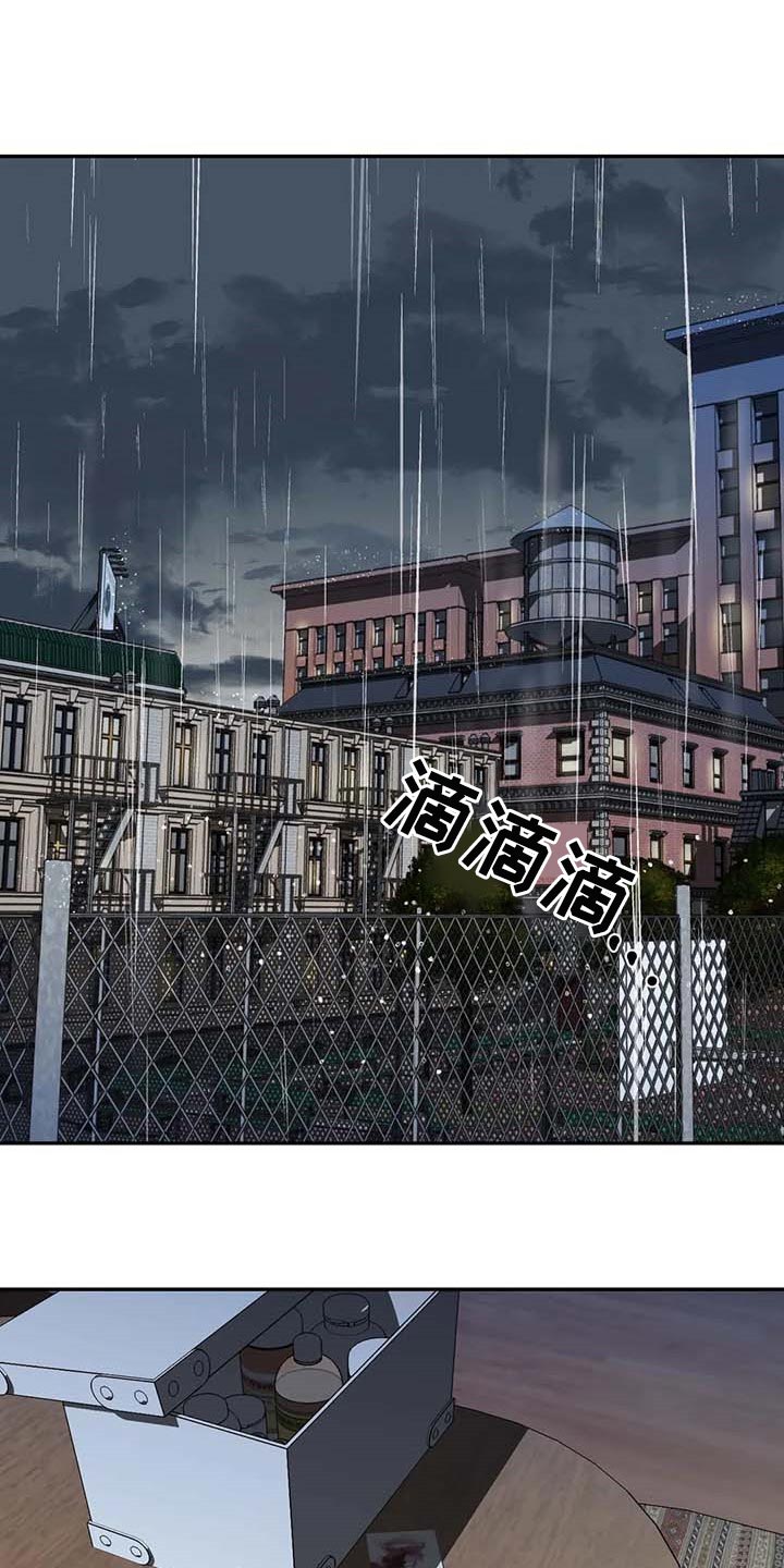 第69章：没有拥有过0