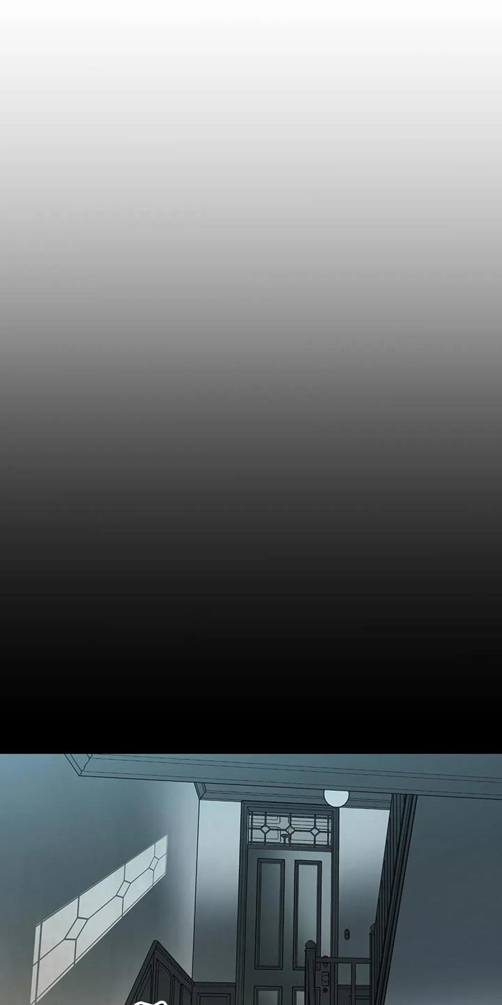 第130章：【第二季】反正我都会全部消灭0