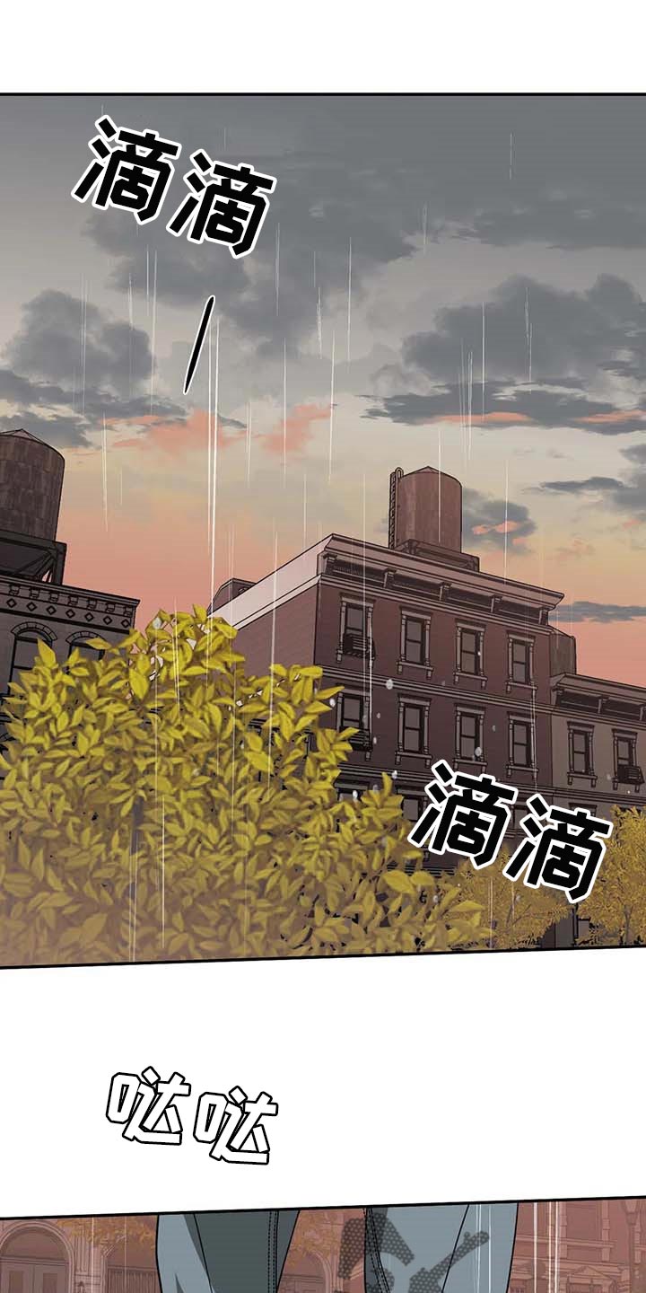 第68章：正义感0