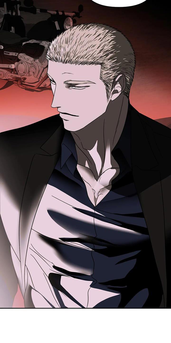 第129章：【第二季】棋子2