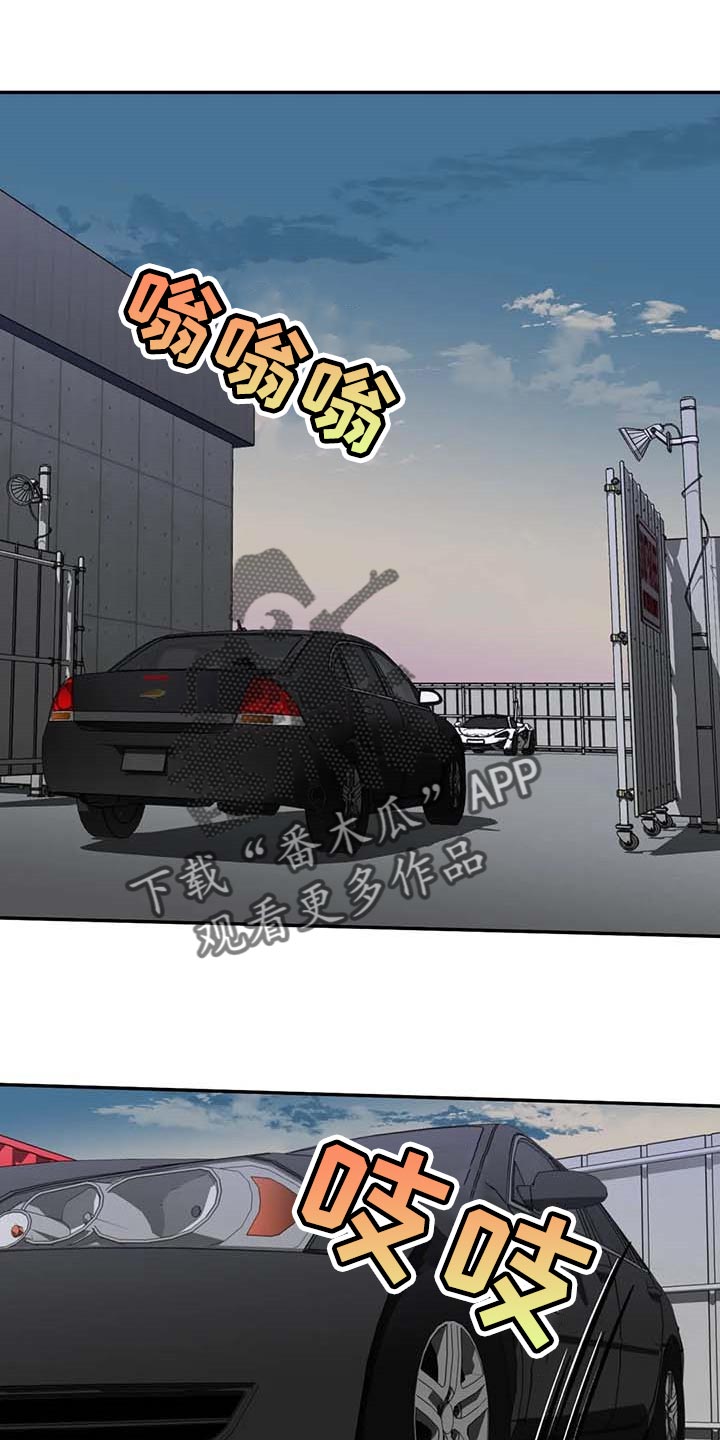 第62章：手机号码0